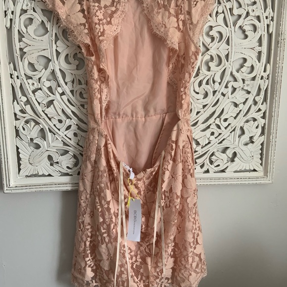 Formal Dress - Picture 2 of 3